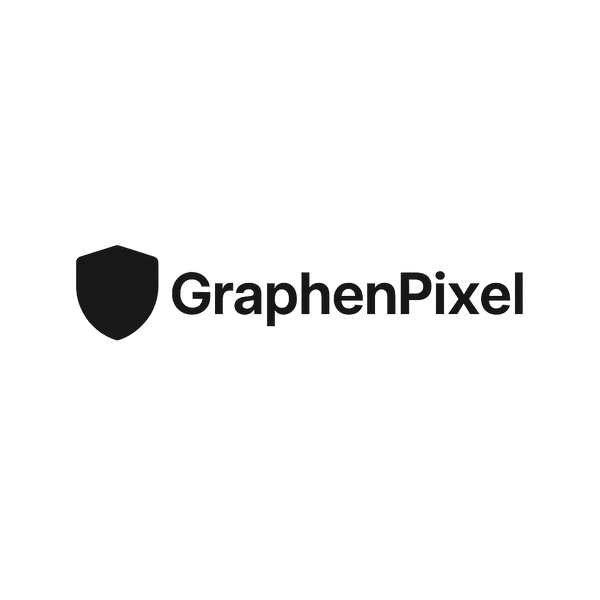 GraphenPixel